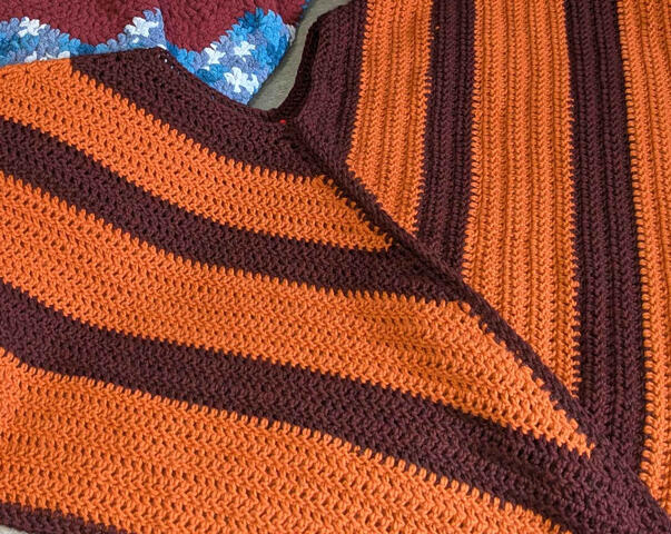 Poncho