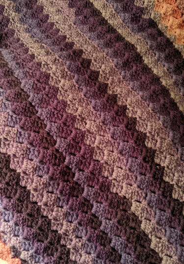 C2C