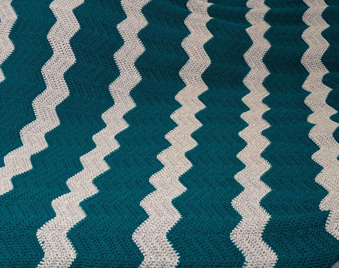 Chevron