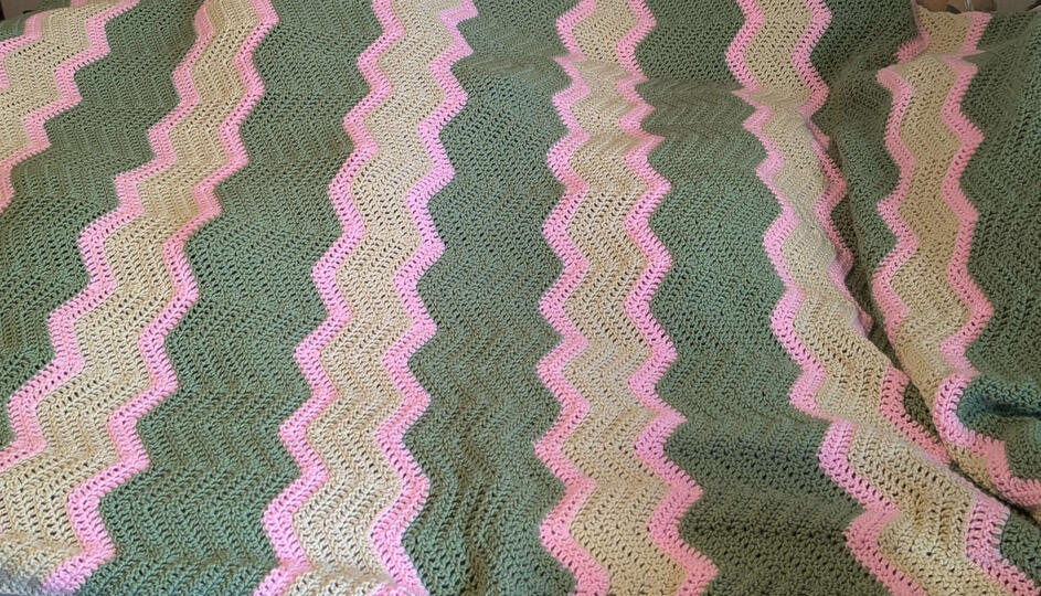 Chevron